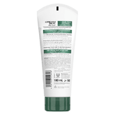 Cream Silk Hair Fall Defense Conditioner Green Hair Conditioner - 2 x 180 ml